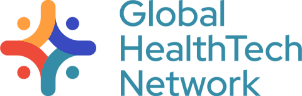 Global HealthTech Network