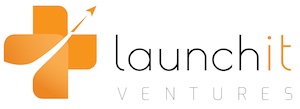 Launchit Ventures